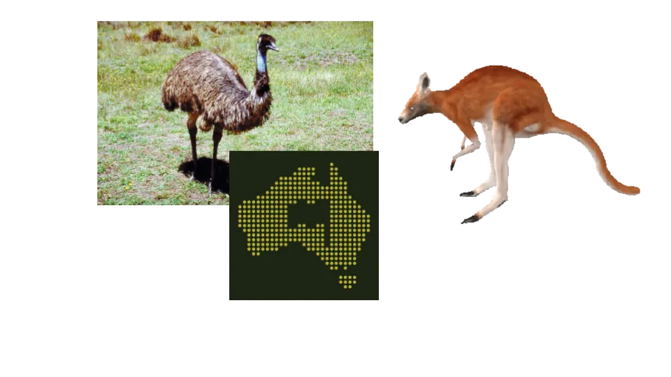 some down under ctf 2025 web writeups