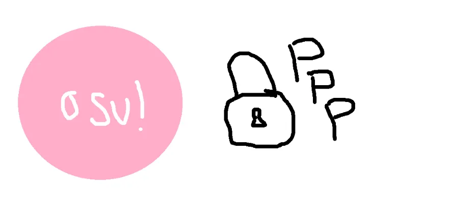 osu!gamingctf pwn