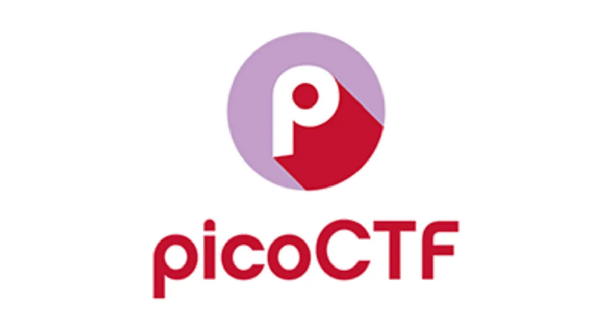 some picoctf 2024 pwn writeups