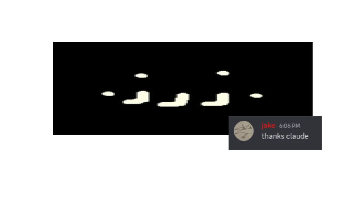 some smileyctf 2025 writeups